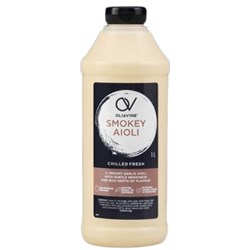 Image 01_0001_Smokey Aioli Pack Shot